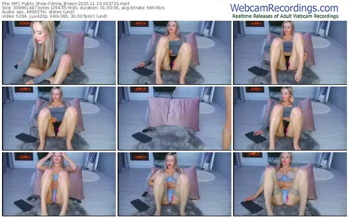 2025/11/10/mfc-anna_brown-00-37-25