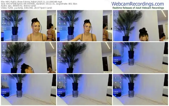 2025/11/10/mfc-anna_nobel-09-43-48