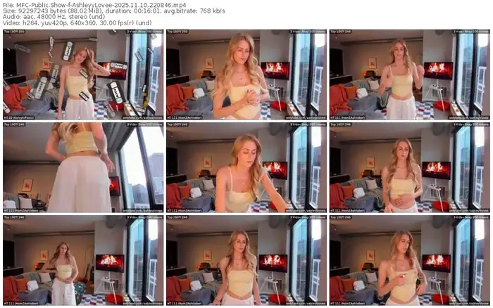 2025/11/10/mfc-ashleyylovee-22-08-46