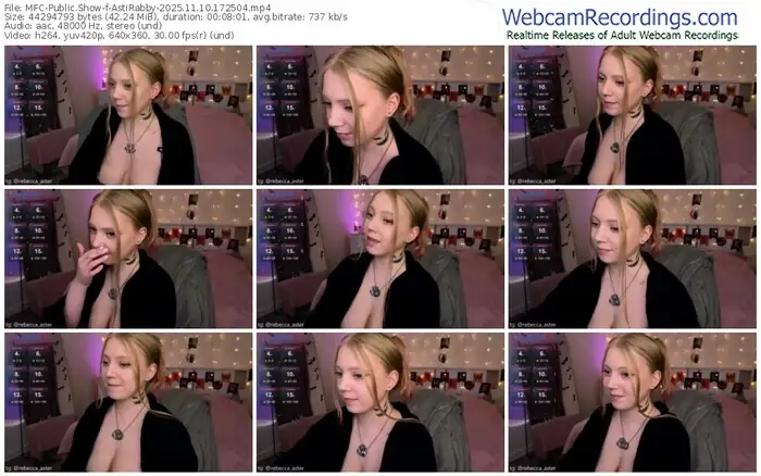 2025/11/10/mfc-astirabby-17-25-04