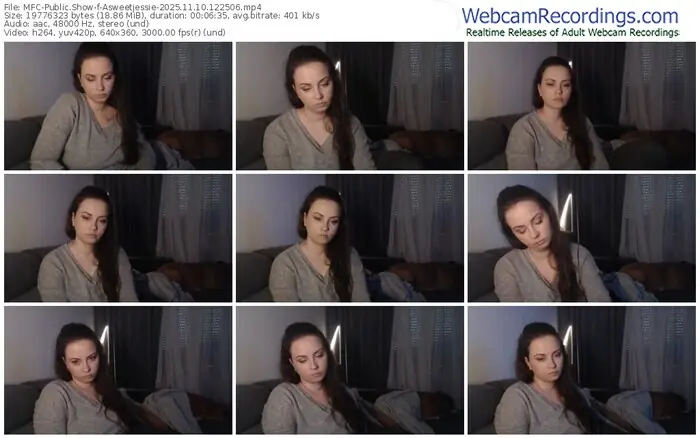 2025/11/10/mfc-asweetjessie-12-25-06