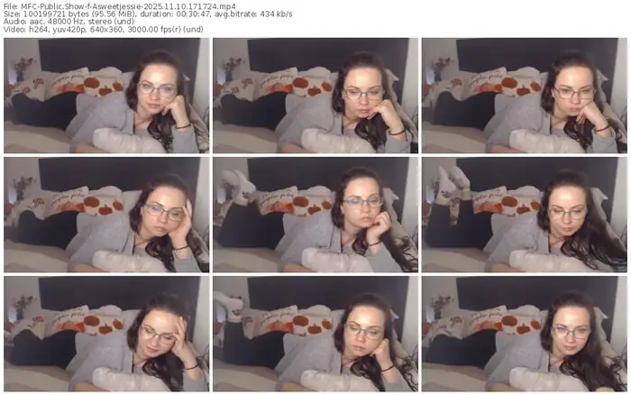 2025/11/10/mfc-asweetjessie-17-17-24