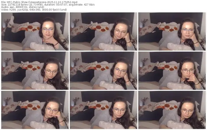2025/11/10/mfc-asweetjessie-17-50-52