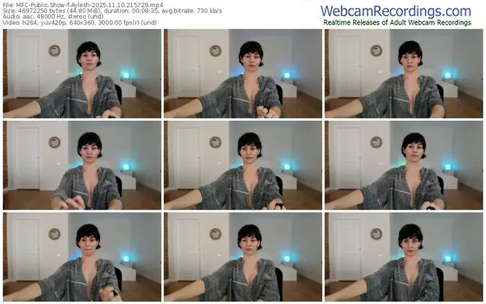 2025/11/10/mfc-aylesh-21-57-29