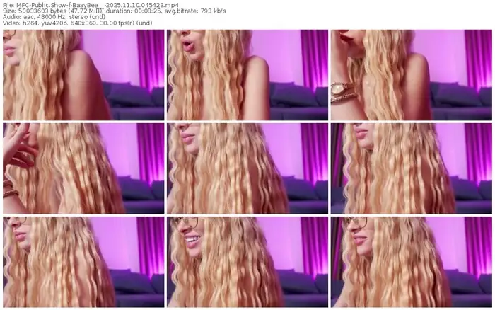 2025/11/10/mfc-baaybee__-04-54-23