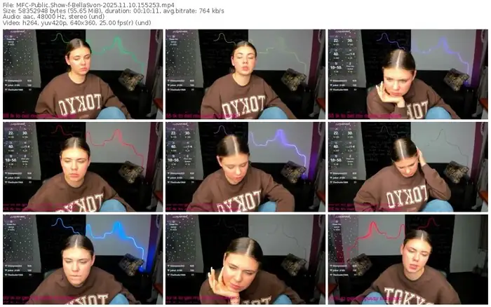 2025/11/10/mfc-bellasvon-15-52-53