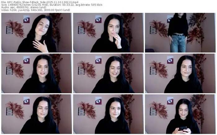 2025/11/10/mfc-black_side-13-01-10