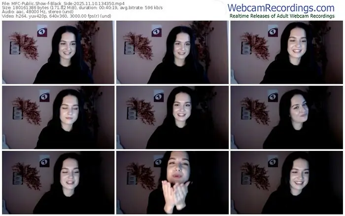 2025/11/10/mfc-black_side-13-43-50