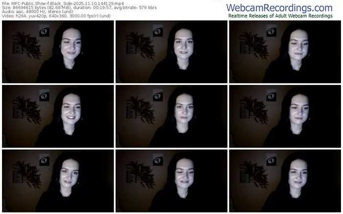 2025/11/10/mfc-black_side-14-41-29