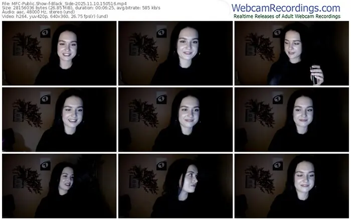 2025/11/10/mfc-black_side-15-05-16