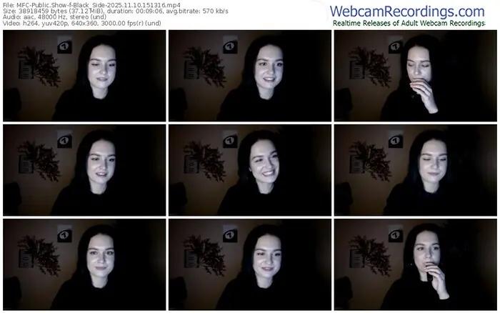 2025/11/10/mfc-black_side-15-13-16