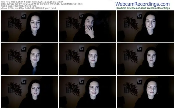 2025/11/10/mfc-black_side-15-37-11