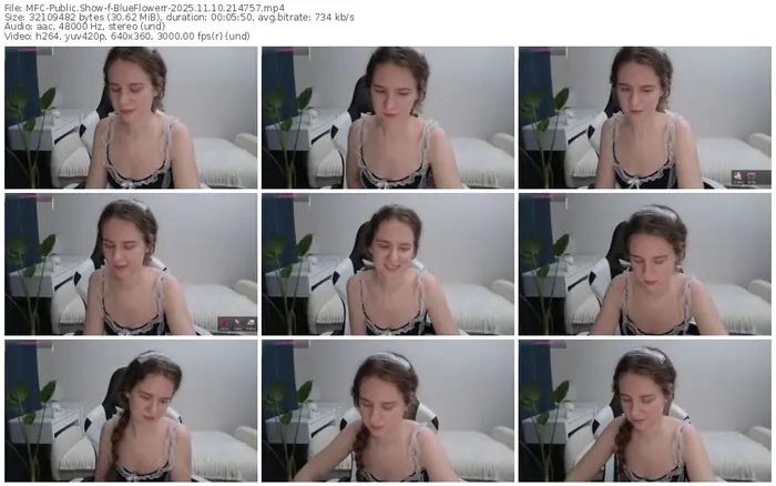 2025/11/10/mfc-blueflowerr-21-47-57