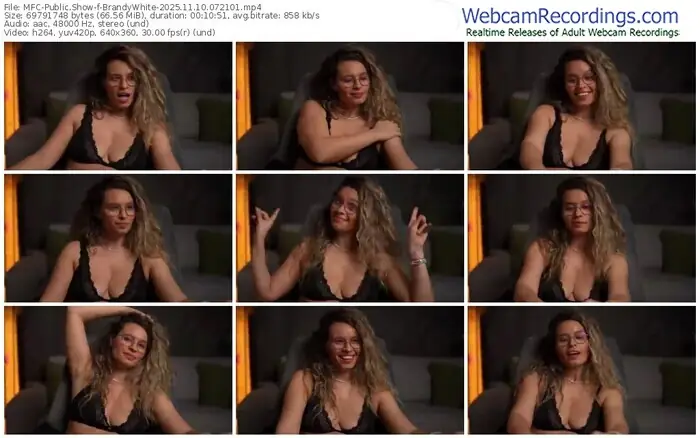 2025/11/10/mfc-brandywhite-07-21-01