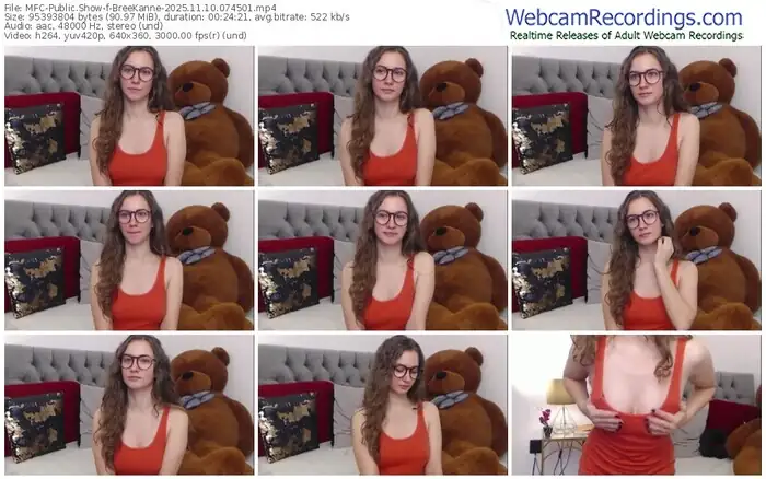 2025/11/10/mfc-breekanne-07-45-01