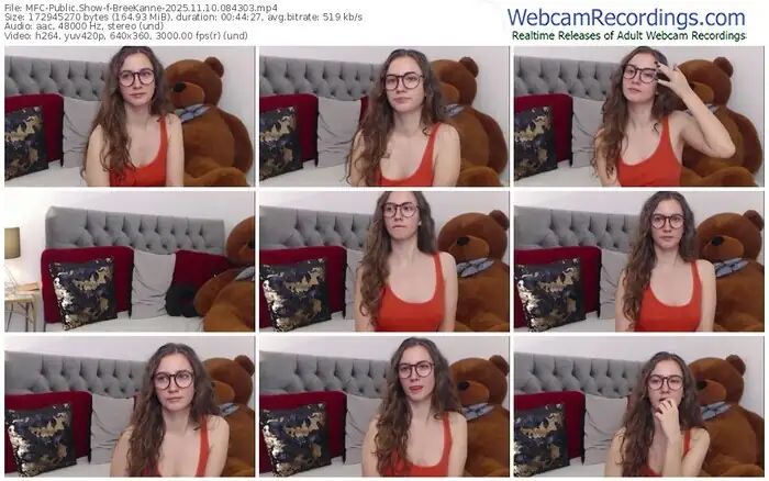 2025/11/10/mfc-breekanne-08-43-03