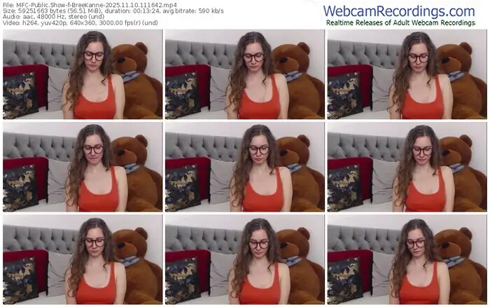 2025/11/10/mfc-breekanne-11-16-42