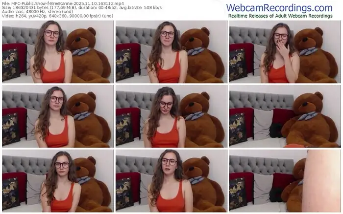 2025/11/10/mfc-breekanne-16-31-12