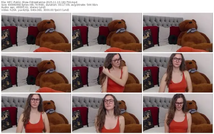 2025/11/10/mfc-breekanne-18-17-59