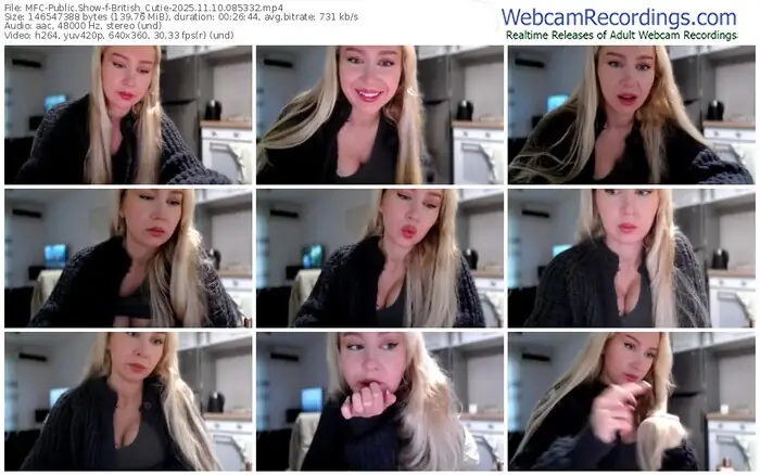 2025/11/10/mfc-british_cutie-08-53-32