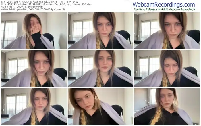 2025/11/10/mfc-buckwheatlady-13-38-20