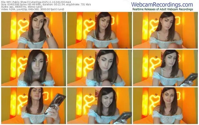 2025/11/10/mfc-cutieolga-04-12-00