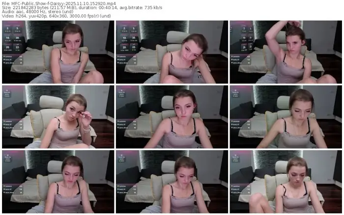 2025/11/10/mfc-daisyy-15-29-20