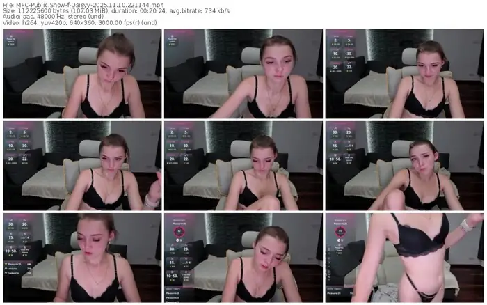 2025/11/10/mfc-daisyy-22-11-44