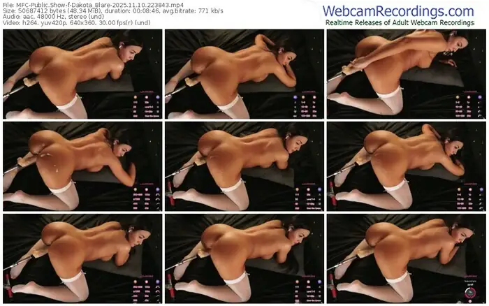 2025/11/10/mfc-dakota_blare-22-38-43