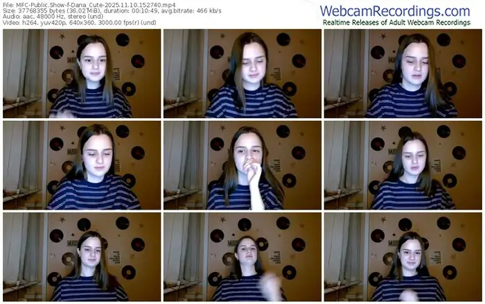 2025/11/10/mfc-dana_cute-15-27-40