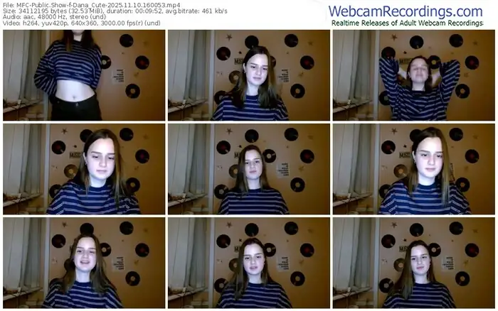 2025/11/10/mfc-dana_cute-16-00-53