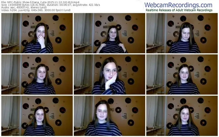 2025/11/10/mfc-dana_cute-16-14-19