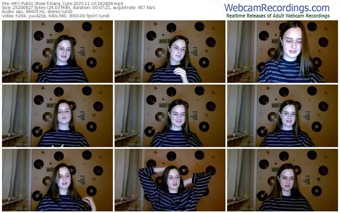 2025/11/10/mfc-dana_cute-16-28-28