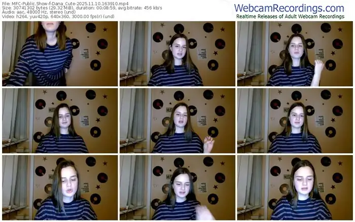 2025/11/10/mfc-dana_cute-16-39-10