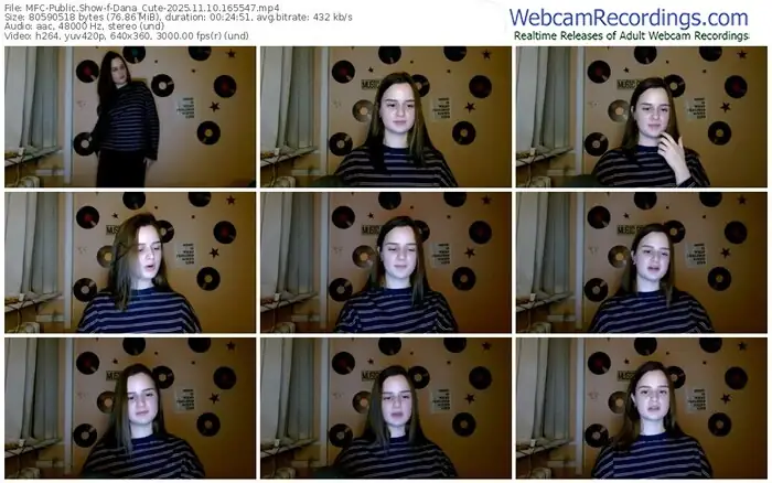 2025/11/10/mfc-dana_cute-16-55-47