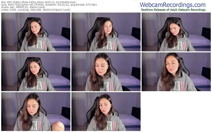 2025/11/10/mfc-ella_stern-03-44-09