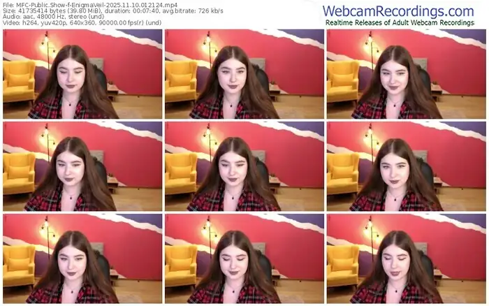 2025/11/10/mfc-enigmaveil-01-21-24