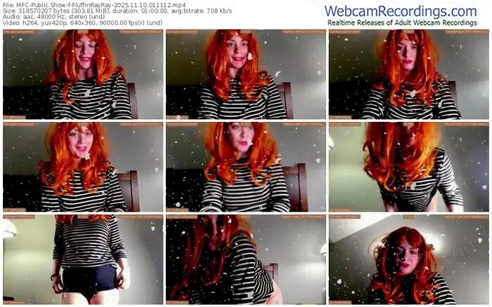 2025/11/10/mfc-fluffinrayray-01-11-12