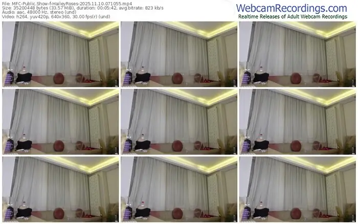 2025/11/10/mfc-haileyroses-07-10-55