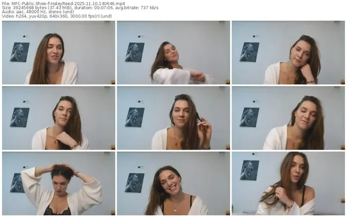 2025/11/10/mfc-haleyreed-14-06-46