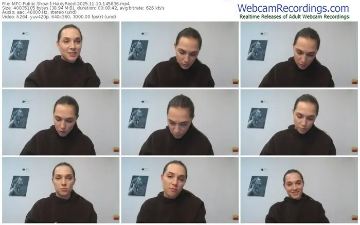 2025/11/10/mfc-haleyreed-14-58-36