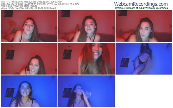 2025/11/10/mfc-haleyreed-15-29-02