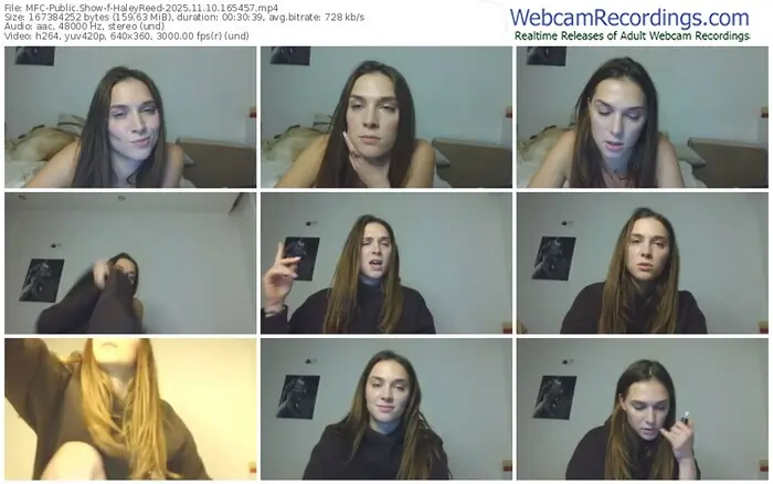 2025/11/10/mfc-haleyreed-16-54-57