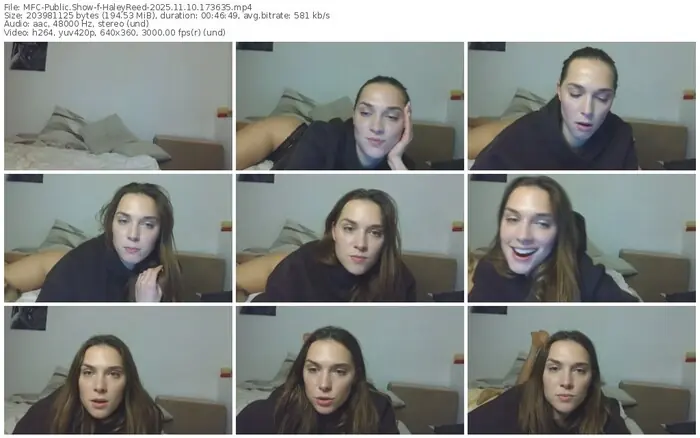 2025/11/10/mfc-haleyreed-17-36-35