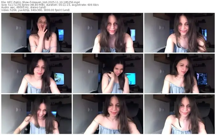 2025/11/10/mfc-heaven_hot-18-52-56