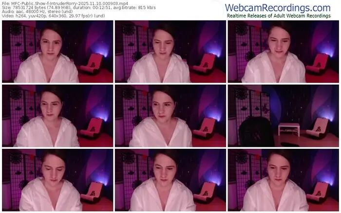 2025/11/10/mfc-intruderrorry-00-09-03