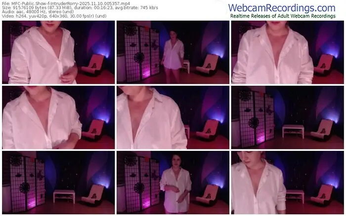 2025/11/10/mfc-intruderrorry-00-53-57