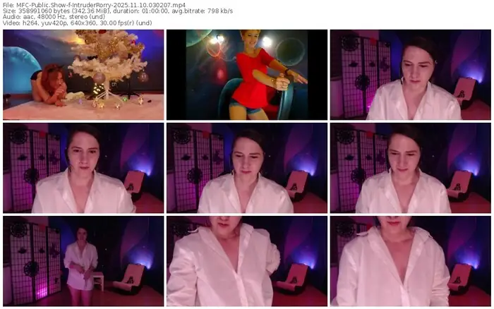 2025/11/10/mfc-intruderrorry-03-02-07