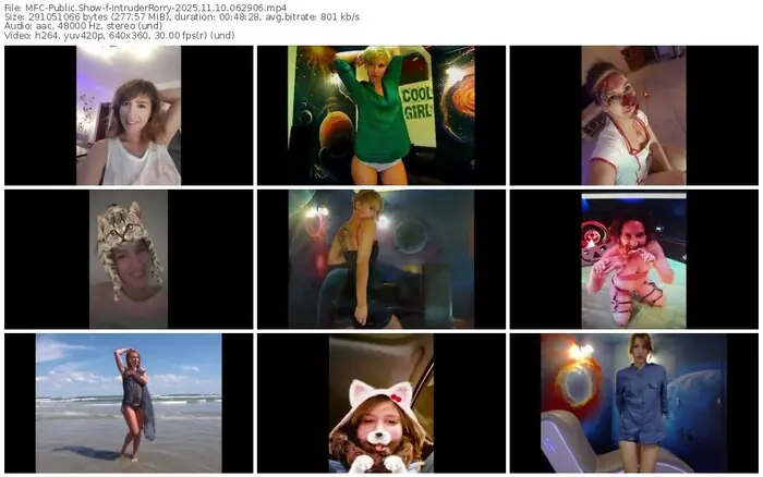 2025/11/10/mfc-intruderrorry-06-29-06