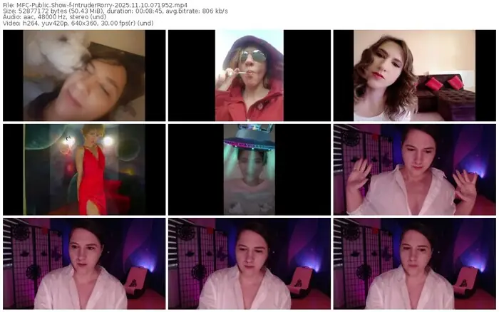 2025/11/10/mfc-intruderrorry-07-19-52